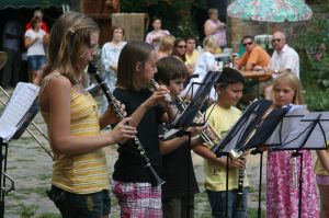Hoffest 2011 01