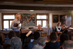 Hauskonzert Nr96 01