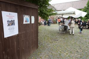 Hoffest 2016 01