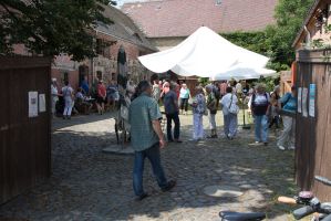 Hoffest 2017 02