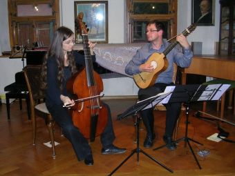 Duo In Re Polenz 1024x768