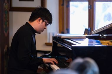 Kaneshige 2018 1024x683